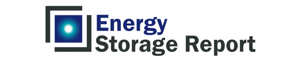 Energy Storage Report